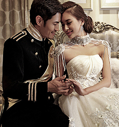 金晖梦语
	
		作者：陈雨辰