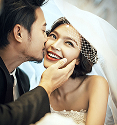 我们的爱情
	
		作者：郭亮