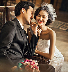 LOVE
	
		作者：郭亮