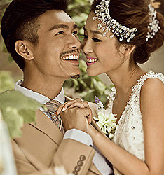 记忆
	
		作者：陈震