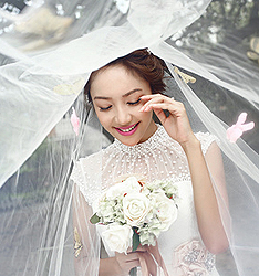 从那一刻起
	
		作者：曹卓蕴