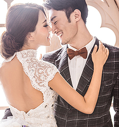 难忘的爱
	
		作者：朱辽斌