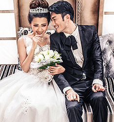 欧式
	
		作者：朱辽斌