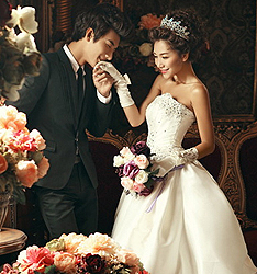 奢爱
	
		作者：张宁