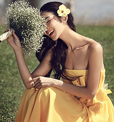 稳稳的幸福
	
		作者：张宁