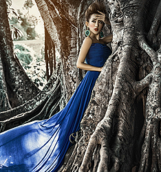 域
	
		作者：姜常慧