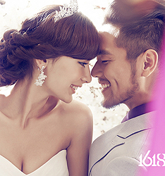 放飞爱
	
		作者：阮赵银