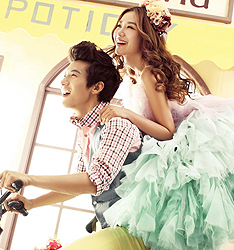 快乐假期
	
		作者：张宁