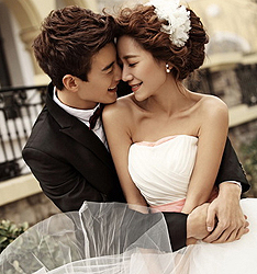 甜蜜的爱
	
		作者：张宁