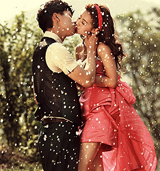 向幸福出发
	
		作者：张宁