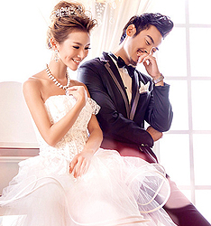 爱的钢琴曲
	
		作者：大军