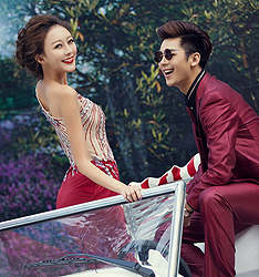 凯恩斯庄园
	
		作者：毕奇