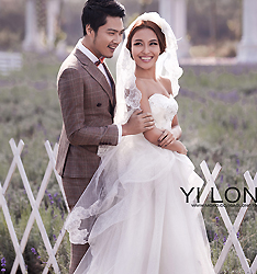 许愿永久
	
		作者：易隆