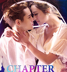 夜的第七章
	
		作者：黑木