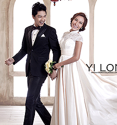 永恒爱
	
		作者：易隆