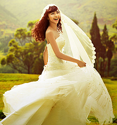 丽江
	
		作者：姜常慧