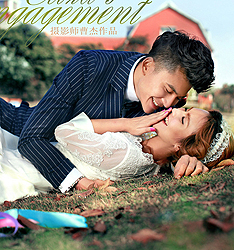 忆
	
		作者：曹杰