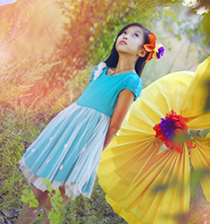 love阿弥珊·凯威莱城堡
	
		作者：秋瞳