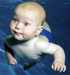 水宝宝
	
		作者：匿名