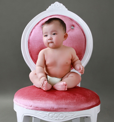 新Start
	
		作者：陈彬