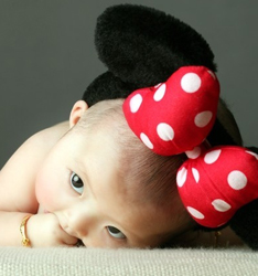 乾美
	
		作者：左瞳