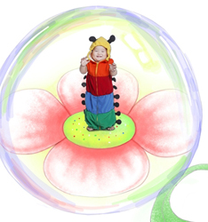 创意儿童摄影
	
		作者：太原轴图像文化传播