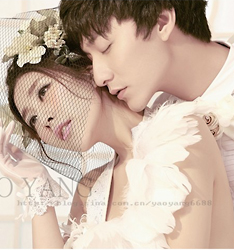 自主-奢华
	
		作者：姚阳