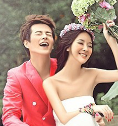 唯爱
	
		作者：赵泽