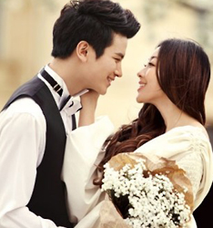 爱斐堡公主与王子
	
		作者：林江