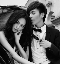 梦幻城堡
	
		作者：郑勇