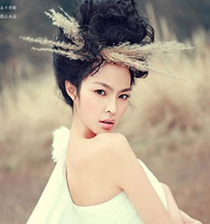 苇恋
	
		作者：郑导