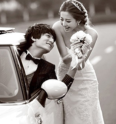 韩调调
	
		作者：罗凯