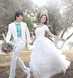 卡伦格林
	
		作者：罗丹摄影