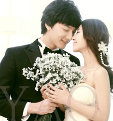 爱约定
	
		作者：姚阳