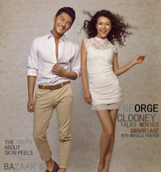 欧美时尚
	
		作者：房超