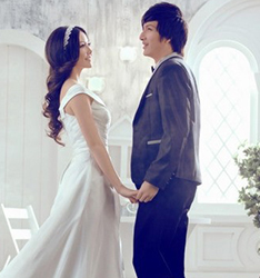 浪漫之约
	
		作者：徐鎧