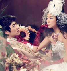 西雅图恋人
	
		作者：木头蔡