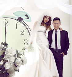 女人爱情
	
		作者：安森