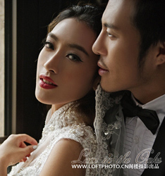 凡尔赛Ⅱ
	
		作者：阁楼摄影