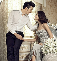 晓东作品
	
		作者：高晓东