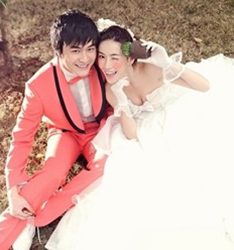 幸福恋人
	
		作者：罗丹摄影