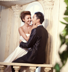 贝尔尼尼风
	
		作者：匿名