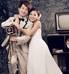 韩主义
	
		作者：冯世华