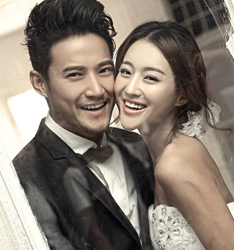 故人絮
	
		作者：高晓东