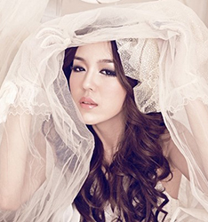 维多利亚
	
		作者：邵奕霖