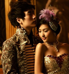 塞纳维拉
	
		作者：木头蔡