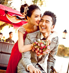 ST.valentine 13
	
		作者：丁明龙