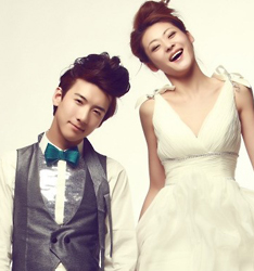 想自由
	
		作者：柏科