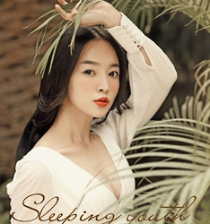 沉睡的青春
	
		作者：杨雷