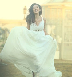 天使·爱美丽
	
		作者：丁涛